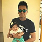 Muhd Sophian's photo
