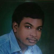 Foto von Harish Kumar