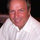 ben_ayres2277908