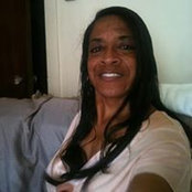 Photo de Lency Matthews