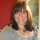 Stacie Perunovic