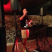 Roberto Delsignoreさんの写真