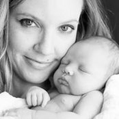Courtney Siegal's photo