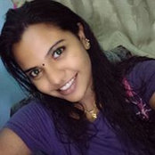 Foto von Ashwathy Chippy