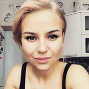 Евгения Славщик's photo