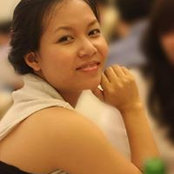 Photo de Cry Cry
