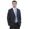 B.C. Hardwood Floor company's profile photo