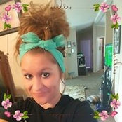 Jillian Hersheys billede