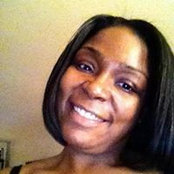 Tisha Jones's photo
