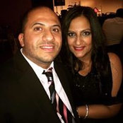 Julianne Ibrahim's photo