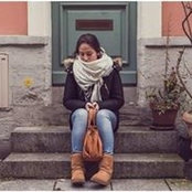 Camille HB's photo
