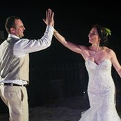 Sarah Elizondo's photo