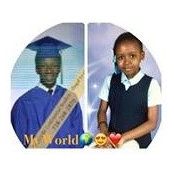 Ruthie Jackson's photo