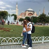 Nidal Kazans foto