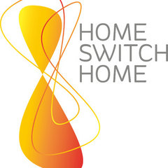 Home Switch Home. s.l