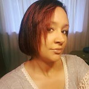 Adria Hill's photo