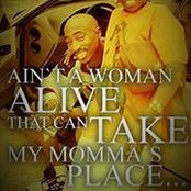 Leroy Nottage's photo