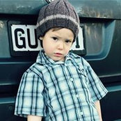 Evan Lawrence's photo