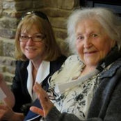 Jacqui McCartin's photo
