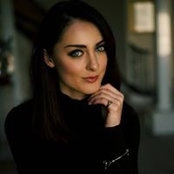 Haley Lauren's photo