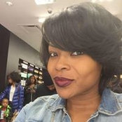 Ashley Hines's photo