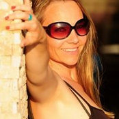 Foto de Bea Teschü
