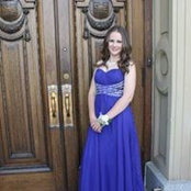 Melissa Saretsky's photo