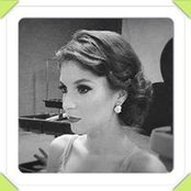 Andrea Moncada Alvarez's photo
