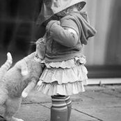 Zoe Hamik's photo