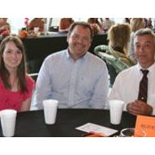 Don Burgess's photo
