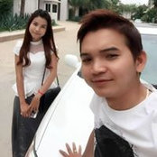 Sokchea Tiny's photo