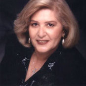 Foto von Gina Barsamian