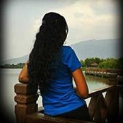 Pirema Genasin's photo