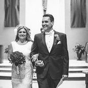 Fernando Guerrero's photo