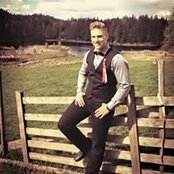 Hans Anderssons foto