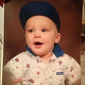 Tyler Rockenstein's photo