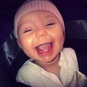 Jennifer Foulides's photo