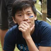 Nguyễn Cườngさんの写真