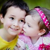 Amanda Everington's photo