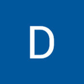 Donald Campbell's photo