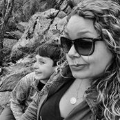 Sara Schmitz's photo