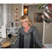Helen Broek's photo