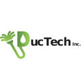 DucTech Inc. HVAC Contractors & AC Service's profile photo