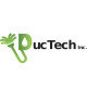 DucTech Inc. HVAC Contractors & AC Service
