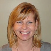 Cheryl Lynn's photo