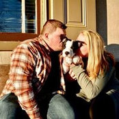 Cassidy Rodgers's photo