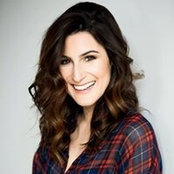 Catherine duranceau's photo