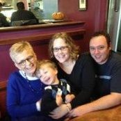 Anne Fisher Campbell's photo