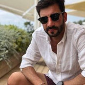 Foto von Andrea Varone