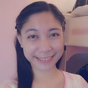 Mylene Quilapio's photo